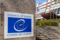 IL CONSIGLIO D’EUROPA: UN BALUARDO PER LA DEMOCRAZIA