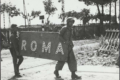 ROMA, 1943-1946: DAL GOVERNATORATO ALLA SINDACATURA