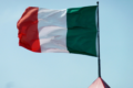 QUANTA NOSTALGIA PER QUELLA POLITICA ALTA CHE SAPEVA RISOLVERE I PROBLEMI DEGLI ITALIANI!